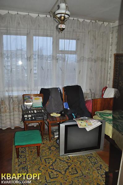 Sell 3-room apartment. Киев, Стражеско — photo 5