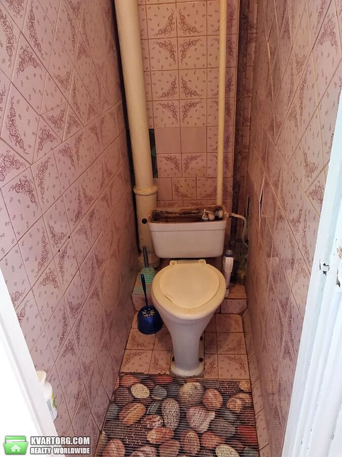 Sell 2-room apartment. Киев,  Кондратюка — photo 6