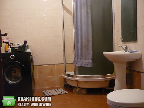 Sell house. Киев, Туполева — photo 3