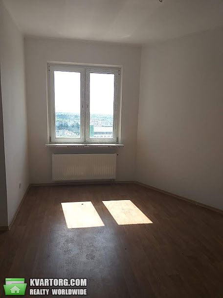 Sell 1-room apartment. Киев,  Ломоносова — photo 6