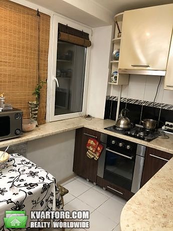 Sell 2-room apartment. Одесса, Добровольского — photo 4