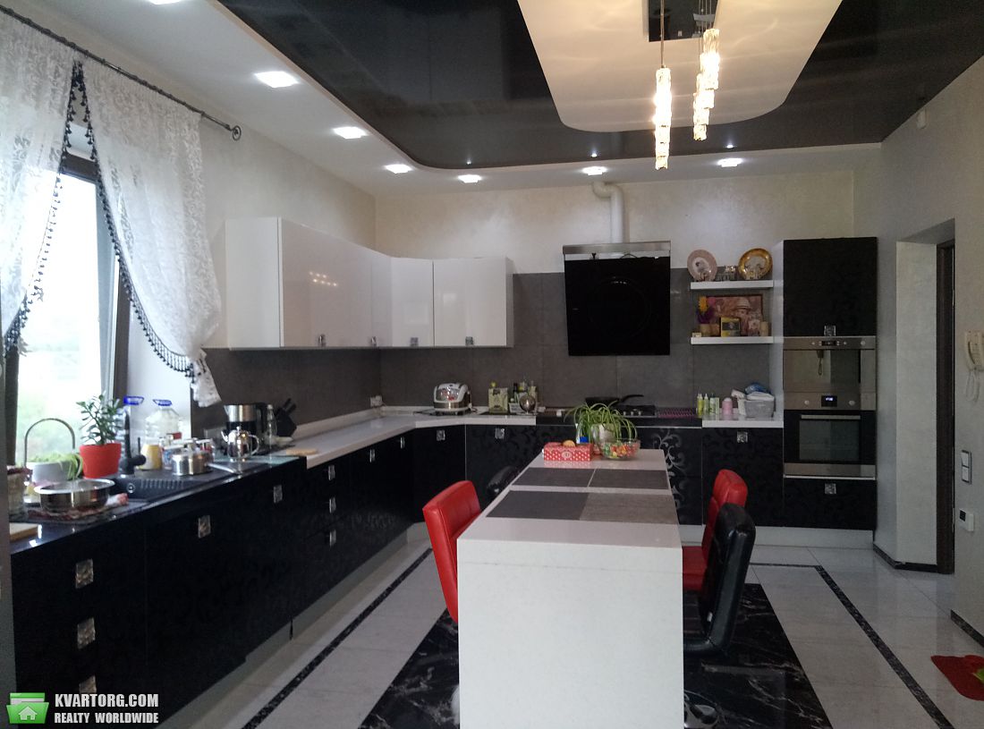 Sell house. Бровары, Широка — photo 6