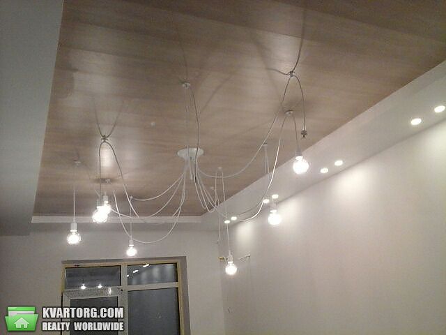 Sell 1-room apartment. Одесса, Французский бульвар — photo 2
