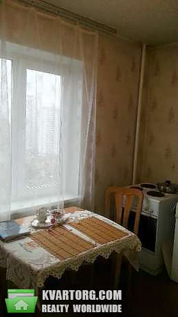 Sell 1-room apartment. Киев,  Пушиной — photo 3