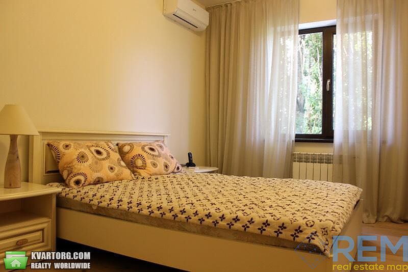 Sell 2-room apartment. Одесса, Академика Корлева — photo 2