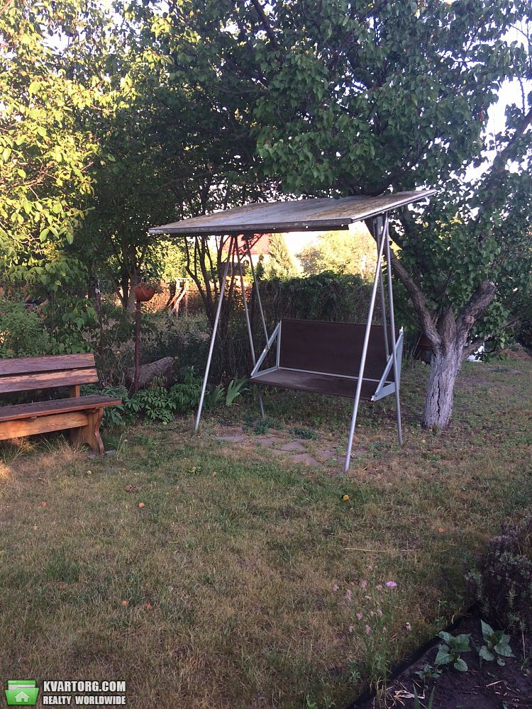Sell house. Киев, 157 линия — photo 10