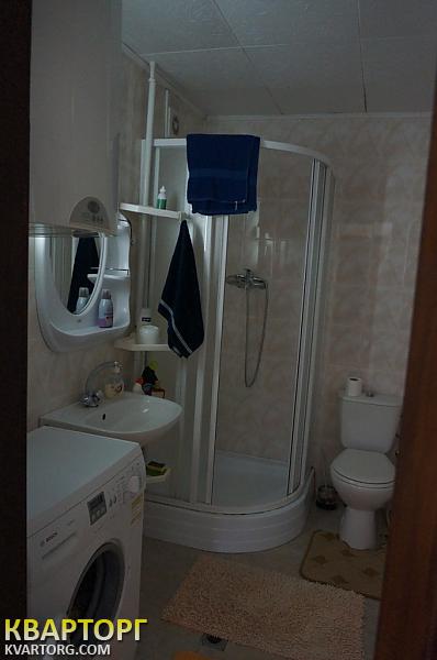 Sell house. Одесса, Французский бульвар — photo 6