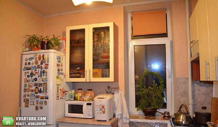 Sell 3-room apartment. Киев,  Иванова — photo 1