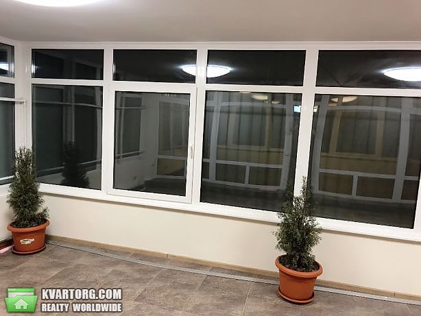 Sell 2-room apartment. Киев,  Кловский спуск — photo 9