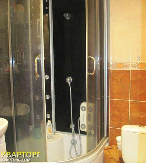 Sell 1-room apartment. Киев,  Березняковская — photo 3