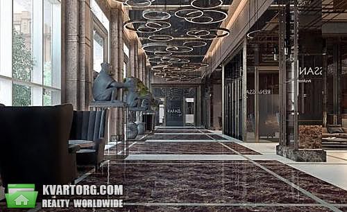 Sell 3-room apartment. Киев, новоселицкая — photo 6