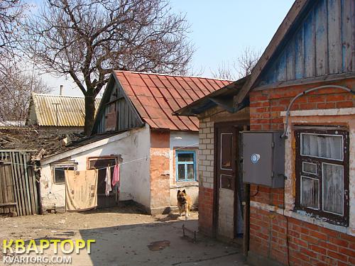 Sell house. Запорожье, Голика — photo 2