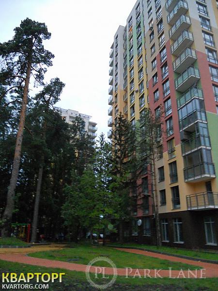 Sell 2-room apartment. Киев,  Петрицкого — photo 1