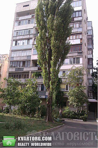 Sell 3-room apartment. Киев, Артема — photo 2