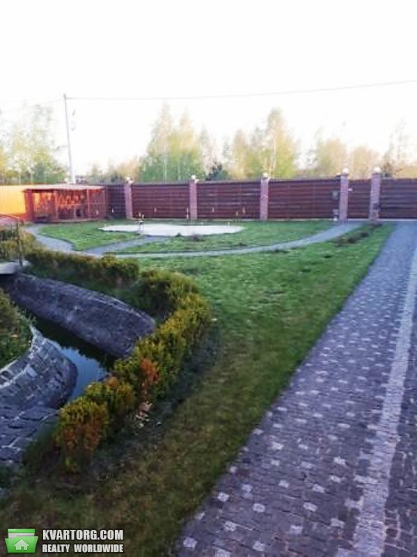 Sell house. Киевская обл., с. Бабинцы — photo 6