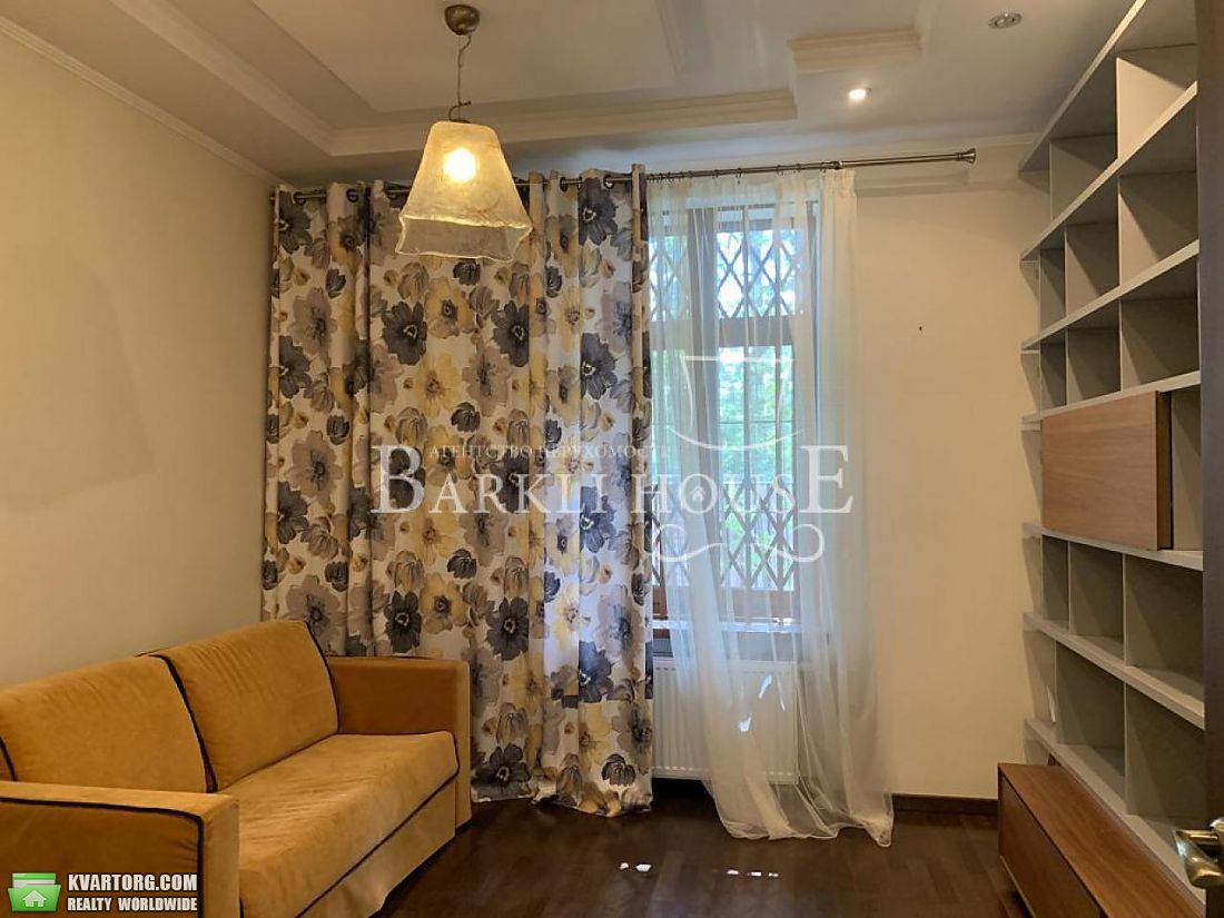 Rent out house. Киев, Горбовичи — photo 10