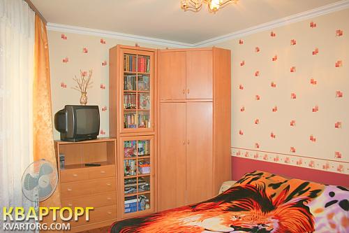 Sell 3-room apartment. Одесса, Болгарская — photo 3