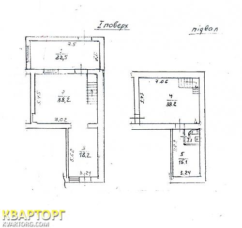 Sell shop. Одесса, Екатерининская — photo 2