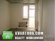 Sell 3-room apartment. Киев, Андрющенко — photo 7