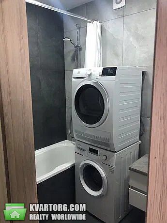 Rent out 1-room apartment. Киев, Липковского — photo 9