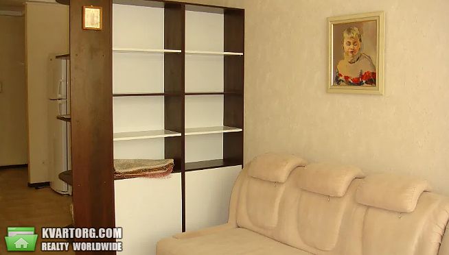 Sell 1-room apartment. Киев, Черновола Вячеслава — photo 6