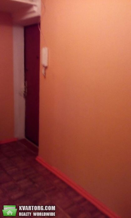 Sell 2-room apartment. Киев, Вифлиемская — photo 4