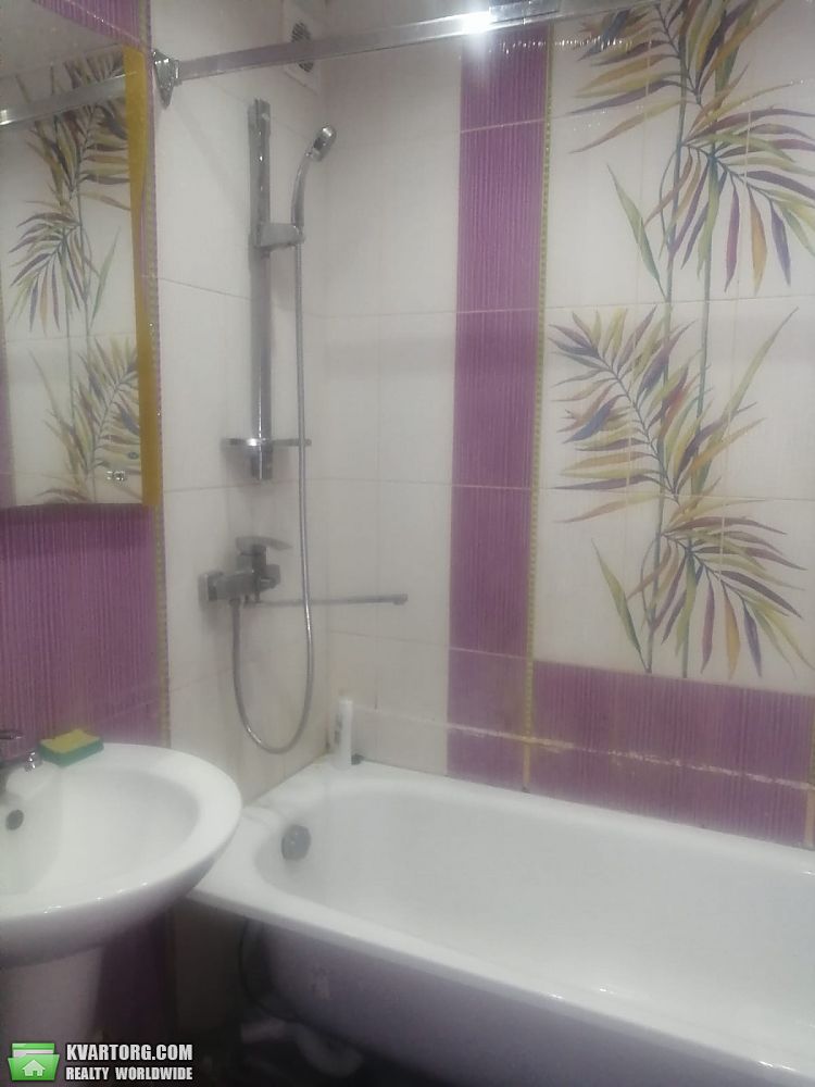 Sell 3-room apartment. Московская обл., пос. Тельмана — photo 5