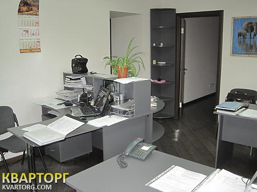 Rent out office. Киев,  Владимирская — photo 6