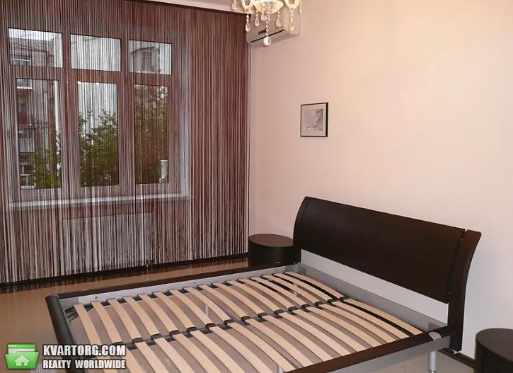 Rent out office. Киев,  Щекавицкая — photo 4