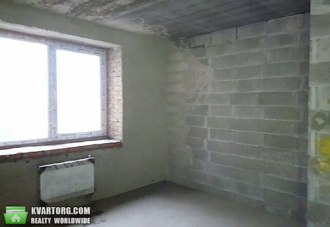 Sell 1-room apartment. Киев,  Лебедева — photo 2