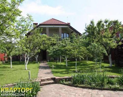 Rent out house. Киев, Садовая Осокорки — photo 1