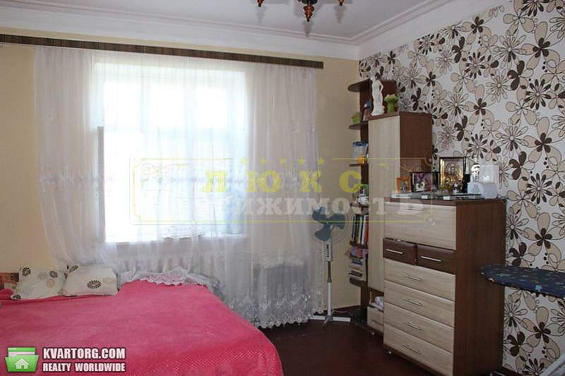 Sell house. Одесса, Овидиополь — photo 1