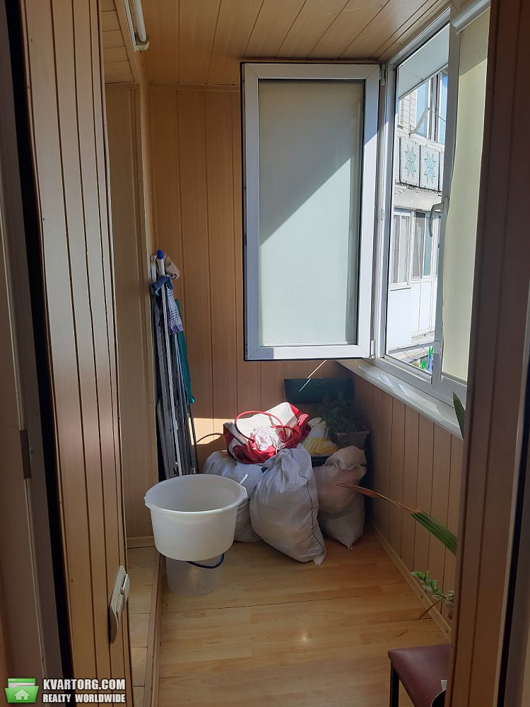 Sell 2-room apartment. Одесса, Мира просп. Ленина ул. — photo 5
