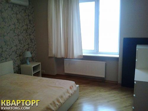 Sell 3-room apartment. Киев, Анри Барбюса — photo 3