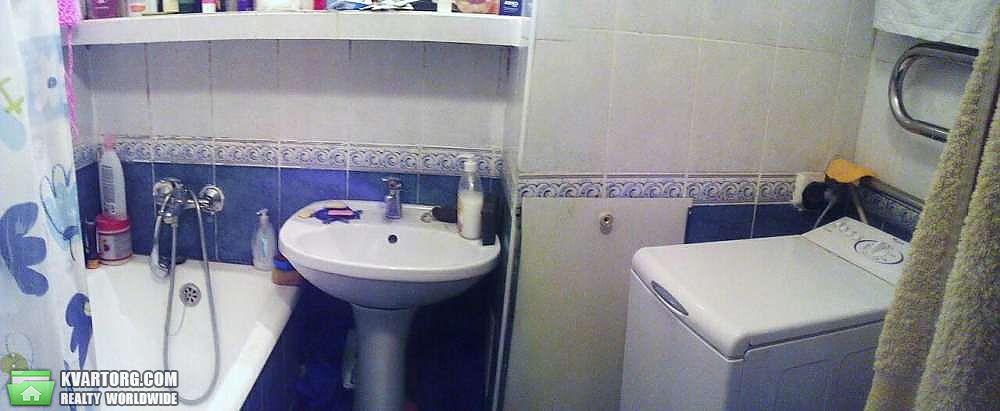 Sell 3-room apartment. Киев,  Полярная — photo 2