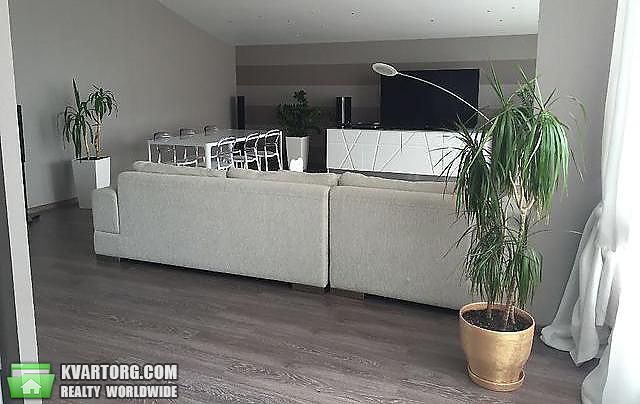 Sell 3-room apartment. Киев,  Старонаводницкая — photo 3