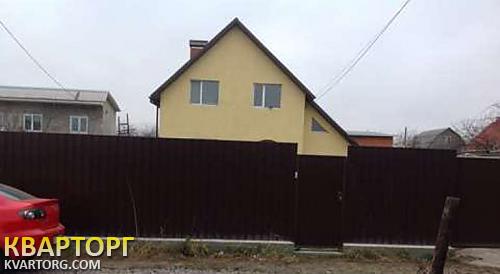 Rent out house. Киев,  Садовая Осокорки — photo 4