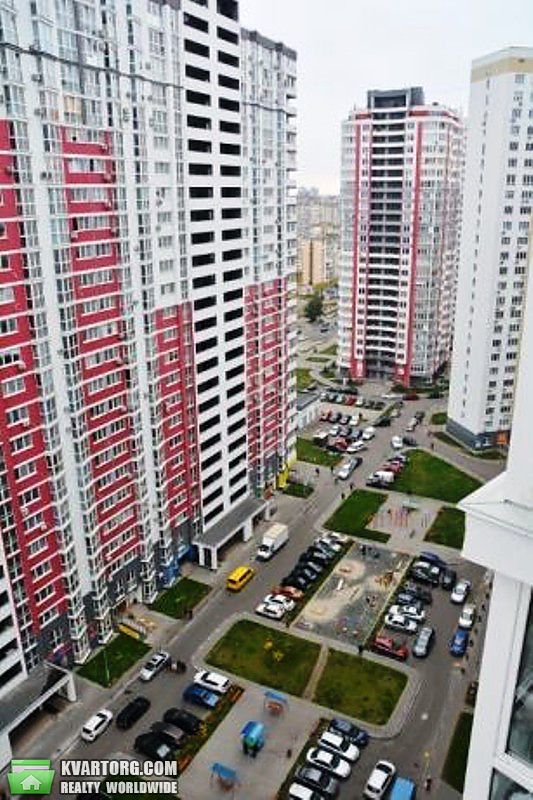 Sell 1-room apartment. Киев,  Драгоманова — photo 8