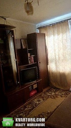 Sell 1-room apartment. Киев, Баггоутовская — photo 1