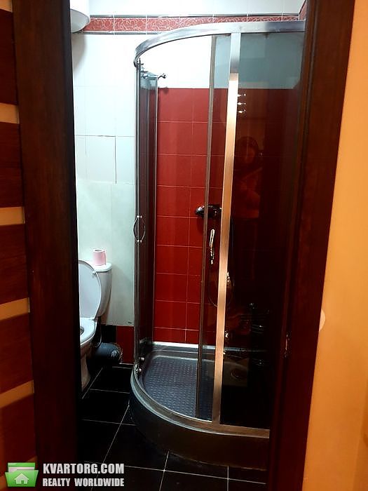 Sell 3-room apartment. Харьков, Тракторстроителей — photo 6