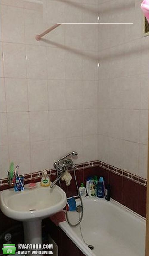 Sell 1-room apartment. Киев,  Северная — photo 6