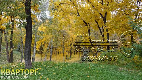 Sell 3-room apartment. Киев,  Нагорная — photo 10