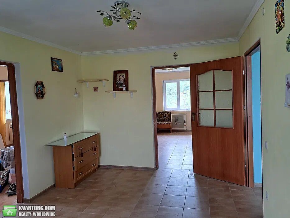 Sell house. Львов, Центральная — photo 6