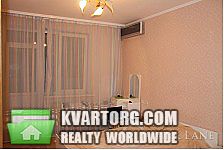 Sell 3-room apartment. Киев,  Бажана — photo 5