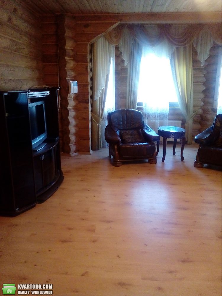 Sell house. Обухов, Козын — photo 1