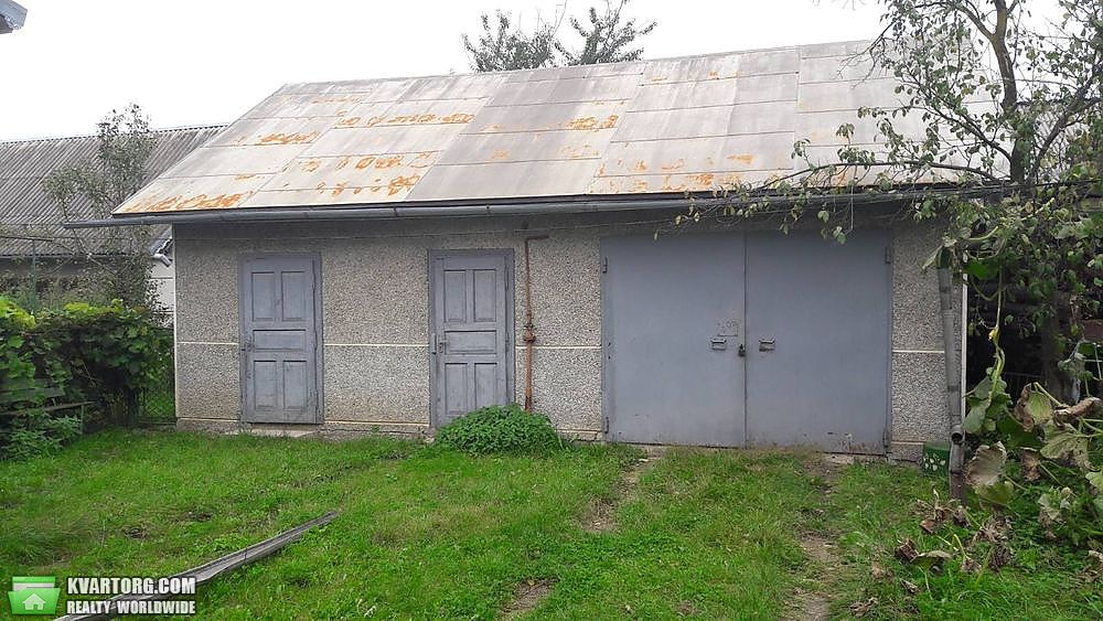 Sell house. Ивано-Франковск, Ивасюка — photo 5