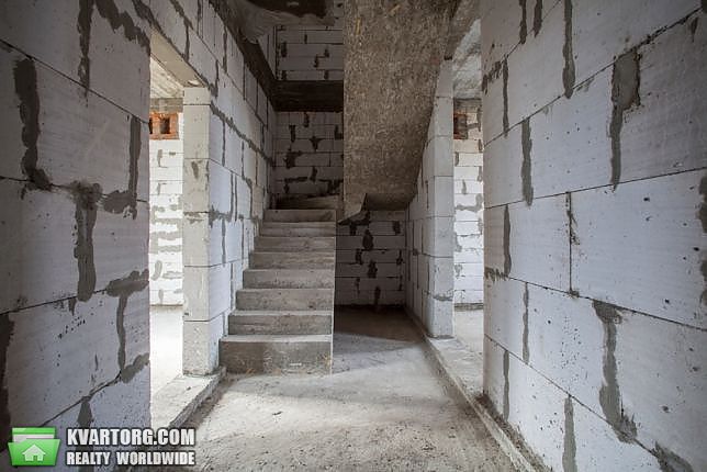 Sell house. Одесса, Одесская — photo 4