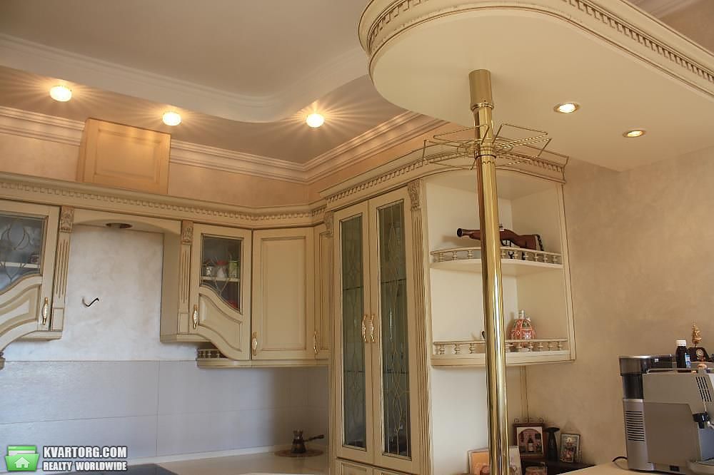 Sell 3-room apartment. Киев,  Руданского — photo 2