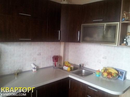 Sell 3-room apartment. Киев,  Василия Порика — photo 4