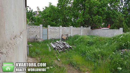 Sell house. Одесса, Дальняя/Совиньон-2 — photo 4